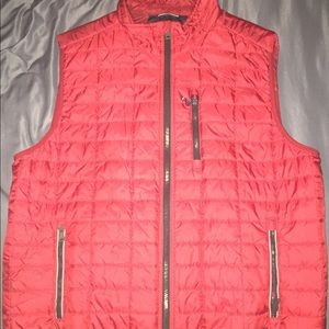 Tommy Hilfiger Vest